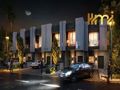 no agent|Resale | The only one in the project | 9 months until handover