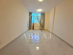 Hot offer 30 days free Like the brand new building in Al jada out sid