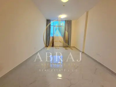 Hot offer 30 days free Like the brand new building in Al jada out sid