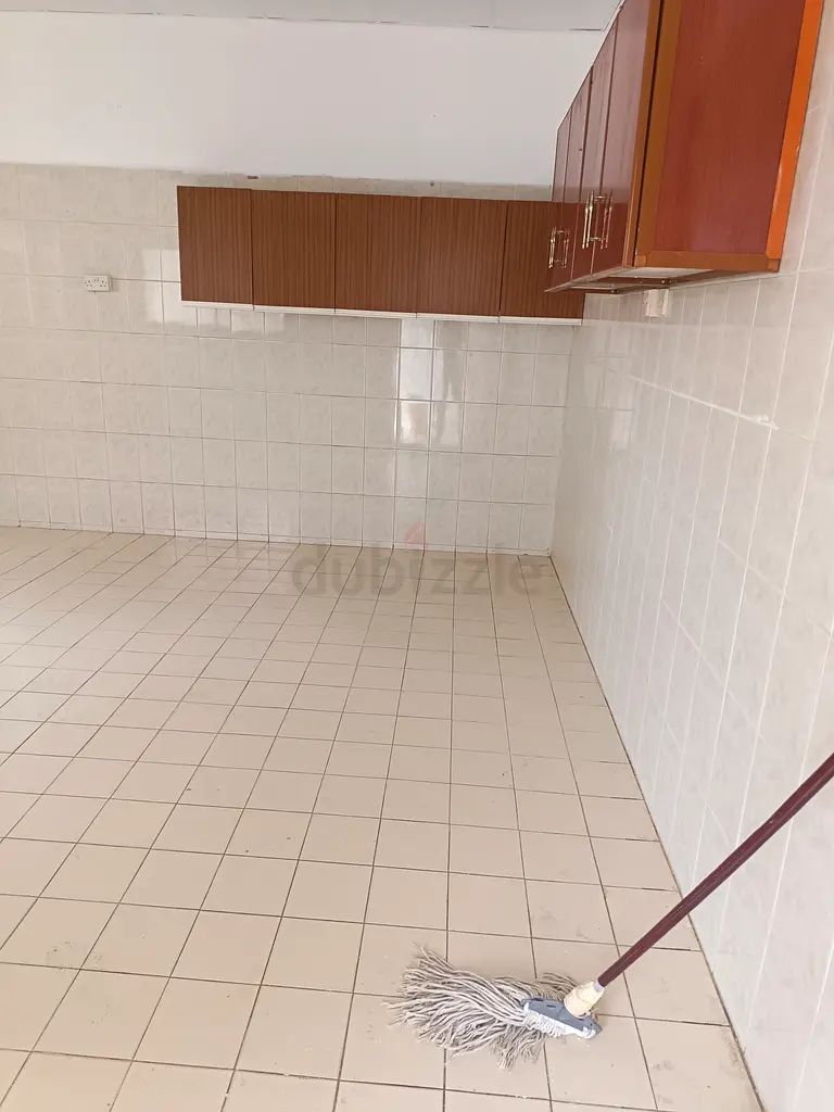 DPV_View_Image_1
