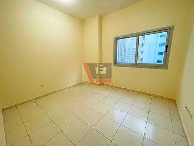 12 Cheque // No Commission // 1 Month Free | Like A Brand New Building | 2BHK In Just 37k*