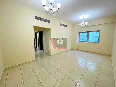 12 Cheque Payment // Hot 🔥 Offer Big 2BHK // Like A New Building Only 32k*