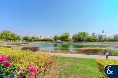 Tranquil Lake View | Extended | Best Layout