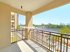 Brand New Unit | Beautiful 1BR | Nice Location