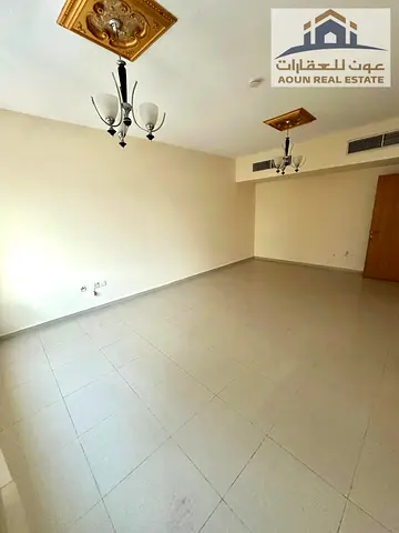 التعاون الشارقه