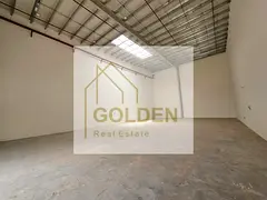 3,500 sq. ft., 11-meter height, and 35 kW power per warehouse — 6 brand-new, first-occupancy wareh