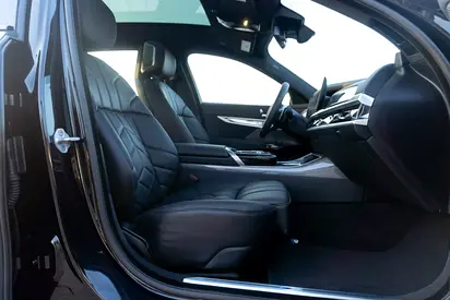 2026 BMW 7-SERIES 缩略图 19