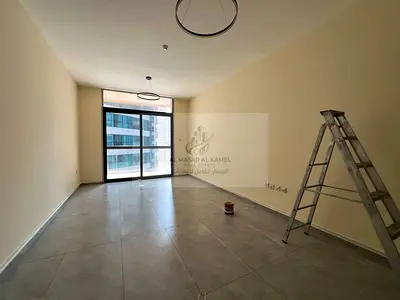 2 Bedroom Apartment for Annual Rent in Al Khan, Sharjah | Second Occupancy | Free Parking | Free Ma