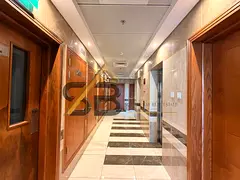 Luxurious 2/BHK Apart With All Facilities 12Mint To Emirates Metro