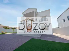 Stunning Renovated 6BR Villa | 10,000 Sq.Ft. Plot | Prime Location
