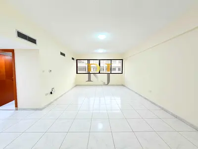 Hot Offer-Spacious 1BHK apartment-Prime location…