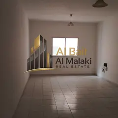 Spacious Studio in Al Taawun | AED 27K | 4/6 Cheques | Open View | Built-in Wardrobes | No Admin Fee