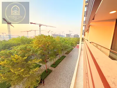 2BHK Apartment Available in Misk Building Al jada