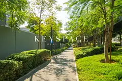 Spacious Greenbelt Home | Peaceful Family-Oriented Community | Resale