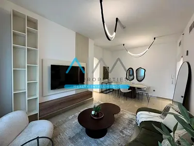 Pay Aed 188k Buy 2BHK Multiple Units All Floors For Sale Book Your Unit