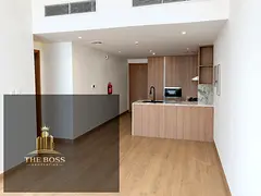 Stunning 1BR I Vacant I Available For Rent