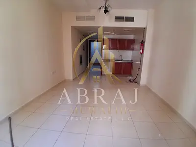 Ready To Move Studio in Commerical Muweliah For Family Cal To Ali