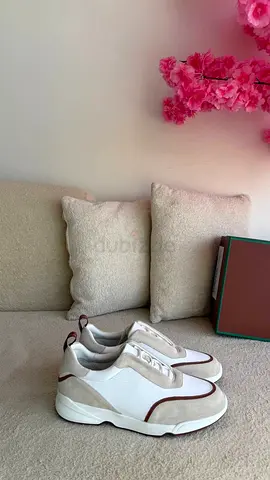Loro piana sneakers