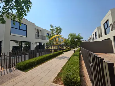 Exclusive Island | Ideal Family Townhouse | Brand New | Near Amenities