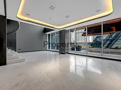 Luxury | Pagani Branded | Duplex | Private Pool