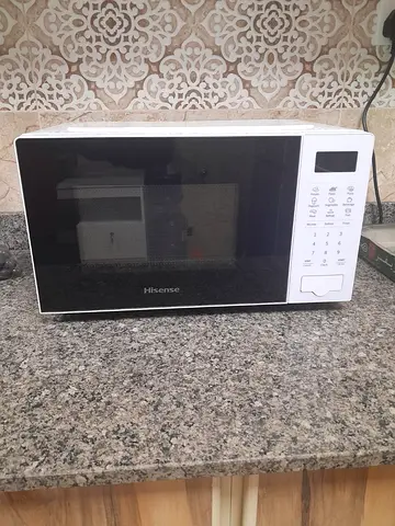 Microwave 700W for sale