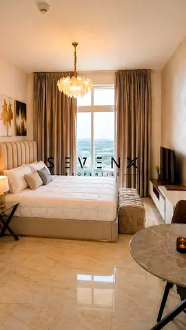 Premium Furnishings | Well maintained | Clean