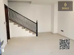 TOWNHOUSE || 5% DOWNPAYMENT || READY IN 18 MONTHS || FREEHOLD || NO COMMISSION