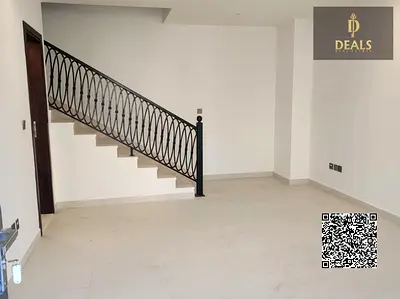 TOWNHOUSE || 5% DOWNPAYMENT || READY IN 18 MONTHS || FREEHOLD || NO COMMISSION