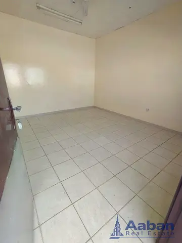 84 LABOUR ROOM FOR RENT