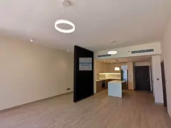 DISHWAHSER | STUDY AREA | SPACIOUS