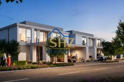 10% Below OP | Single Row | Near Pool | EVE | No agents