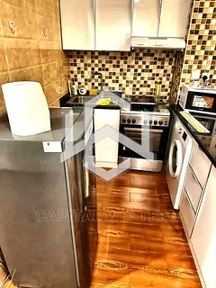 Ready to Move | Bright Studio | Al Jawhara JVT