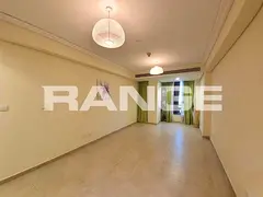 Unfurnished| Near Metro |Huge Balcony