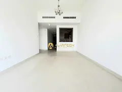 Prime 1BHK | Unfurnished | Flexible Cheques