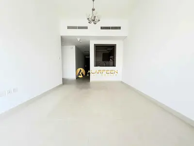 Prime 1BHK | Unfurnished | Flexible Cheques