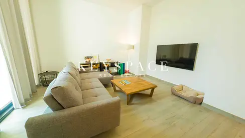 Luxury Villa | Premium Finishes | Resale