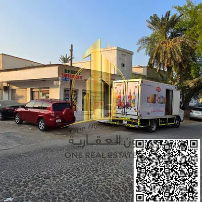 Arabic House for Sale – Ajman | Al Rashidiya 3