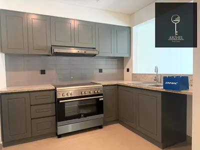 BRAND NEW | PRIME LOCATION | GENUINE PRICE