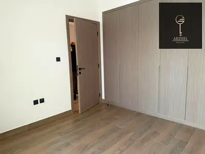 BRAND NEW | PRIME LOCATION | GENUINE PRICE