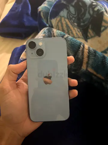Iphone 14 urgent sale ( e sim only) 128gb , 100 % battery