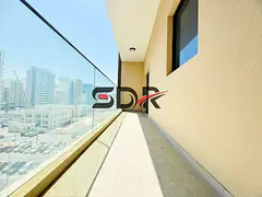 Vacent Now | Balcony | 1 Bedroom | Prime Location