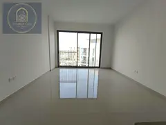 Big Layout Studio Available in AL zahia Uptown