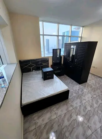 Brand New beds