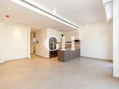 Brand new | Ready to move in | Multiple options