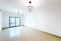 Near Metro | Chiller Free | Open House 19th Sept.