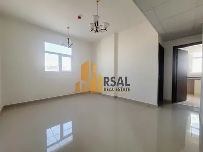 Brand new building 1 Bedroom Hall// School zone area// no deposit Cash// prime location