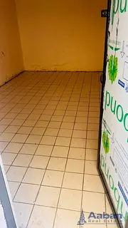 LABOUR ROOM