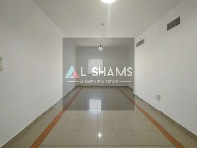 CLOSE TO POND PARK LUXURY 2BR AVAILABLE WITH ALL AMENTIES ONLY IN 57k