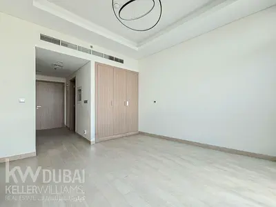 Community Living | Amenities View | Move in