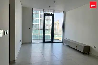 Vacant | Partial Lagoon View | With Gymnasium